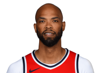 Taj Gibson