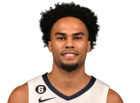 Jacob Gilyard