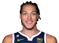 Aaron Gordon