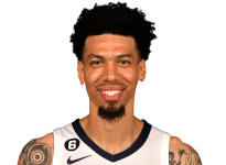 Danny Green