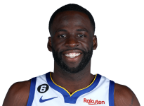 Draymond Green