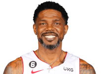 Udonis Haslem