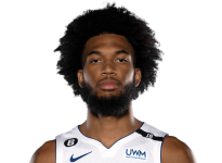 Marvin Bagley III