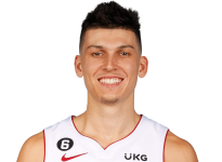 Tyler Herro