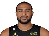 Talen Horton-Tucker