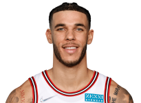 Lonzo Ball