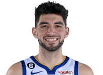 Ty Jerome