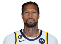 James Johnson