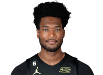 Damian Jones