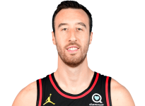 Frank Kaminsky