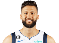 Maxi Kleber