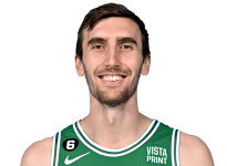 Luke Kornet