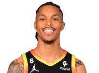 Damion Lee