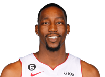 Bam Adebayo