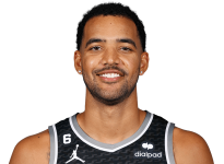 Trey Lyles