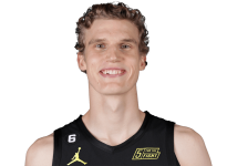 Lauri Markkanen