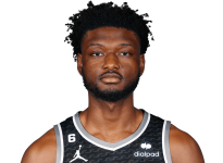 Chimezie Metu