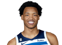 Wendell Moore Jr.