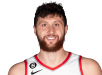 Jusuf Nurkic