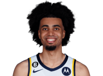 Jordan Nwora