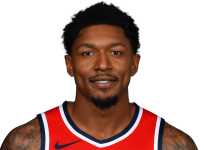 Bradley Beal