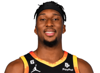 Josh Okogie