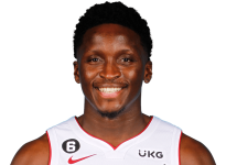 Victor Oladipo