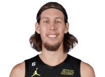 Kelly Olynyk