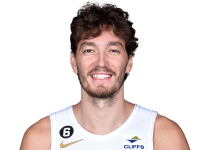 Cedi Osman