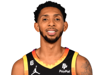 Cameron Payne