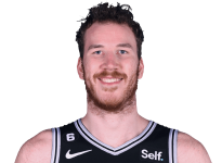 Jakob Poeltl