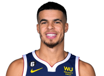 Michael Porter Jr.