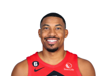 Otto Porter Jr.