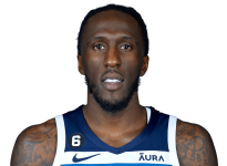 Taurean Prince