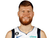 Davis Bertans