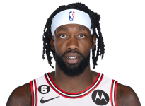 Patrick Beverley