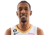 Josh Richardson