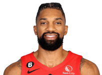 Khem Birch