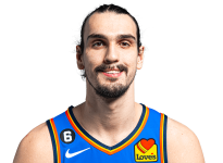 Dario Saric