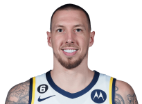 Daniel Theis