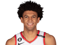 Matisse Thybulle