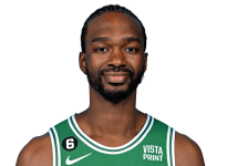 Noah Vonleh