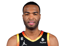 T.J. Warren