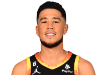 Devin Booker