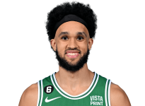 Derrick White