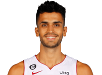 Omer Yurtseven