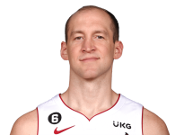 Cody Zeller