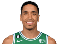 Malcolm Brogdon