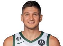 Grayson Allen