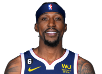 Kentavious Caldwell-Pope